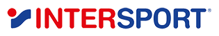 INTERSPORT logo